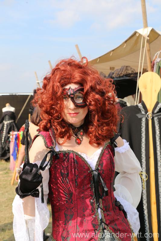 102-20160813-1642=0547