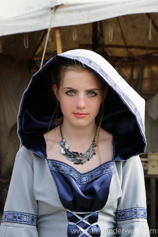 103-20160813-1643=0552