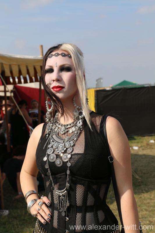 104-20160813-1654=0558