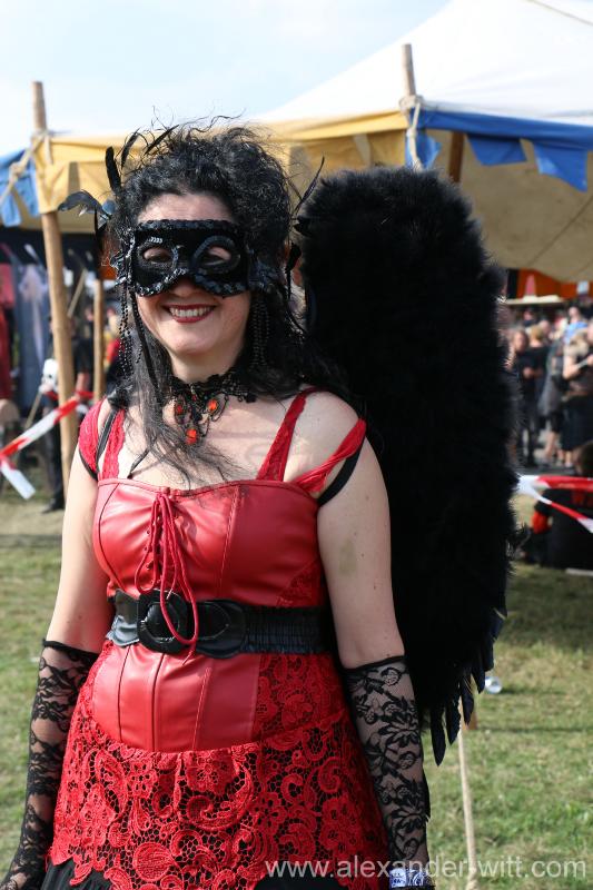 106-20160813-1655=0567