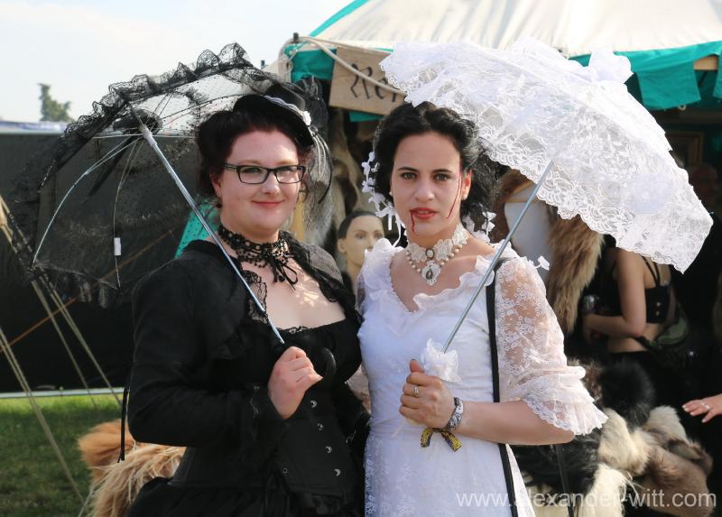 107-20160813-1705=0575