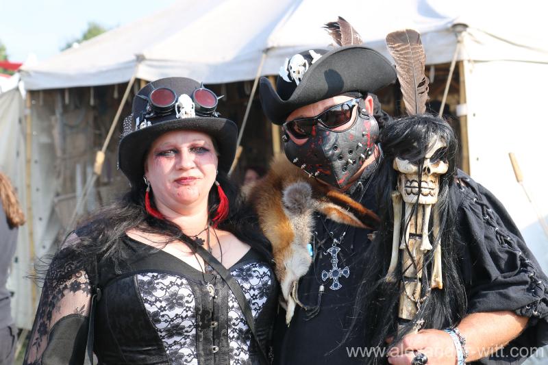 109-20160813-1718=0589