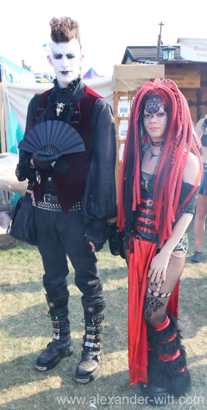 110-20160813-1719=0594