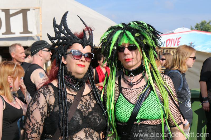 112-20160813-1721=0605