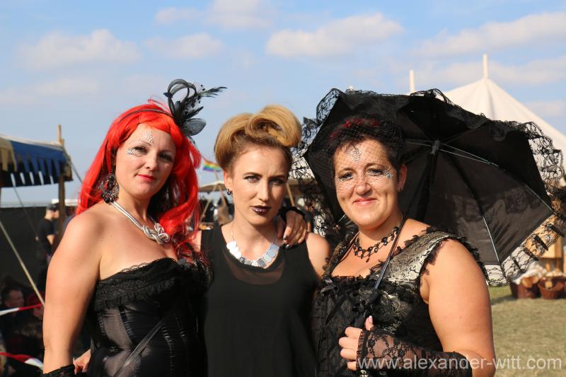 113-20160813-1724=0609