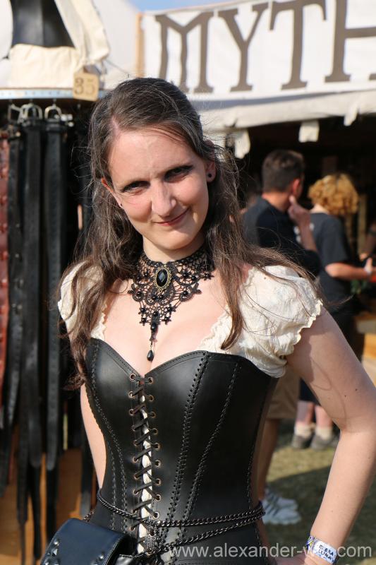 115-20160813-1727=0617