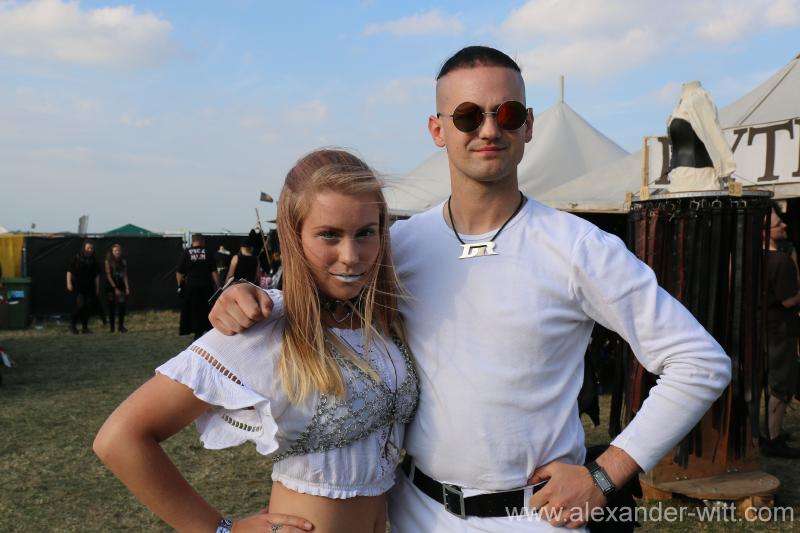 117-20160813-1757=0634