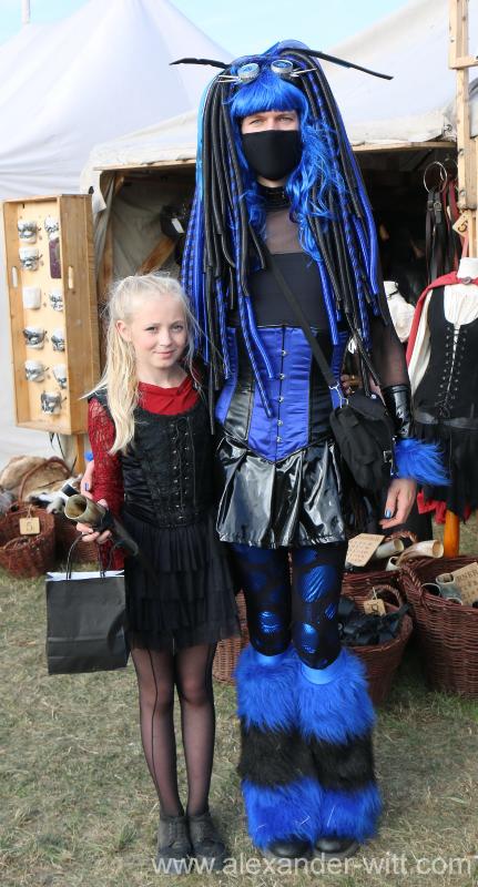 118-20160813-1803=0641