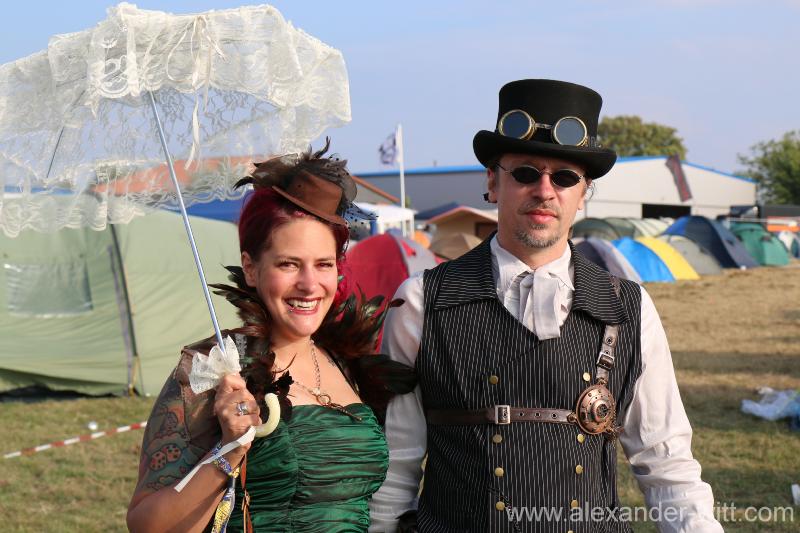 122-20160813-1817=0657