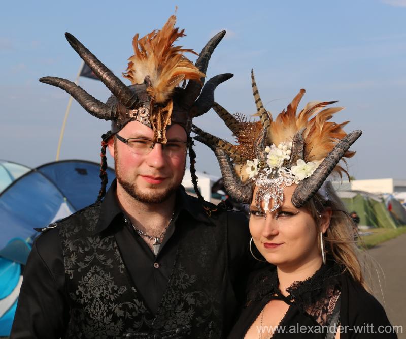 123-20160813-1819=0665