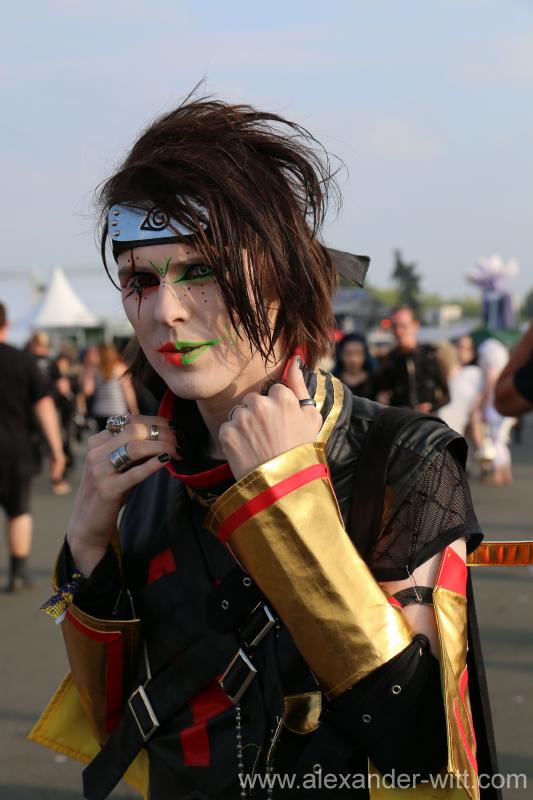 126-20160813-1830=0679