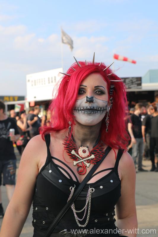 128-20160813-1832=0690