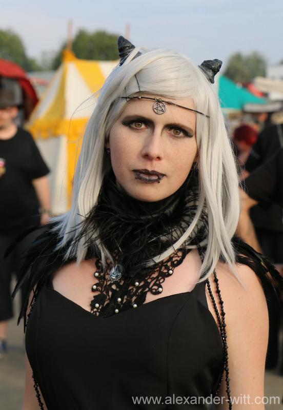 131-20160813-1852=0704