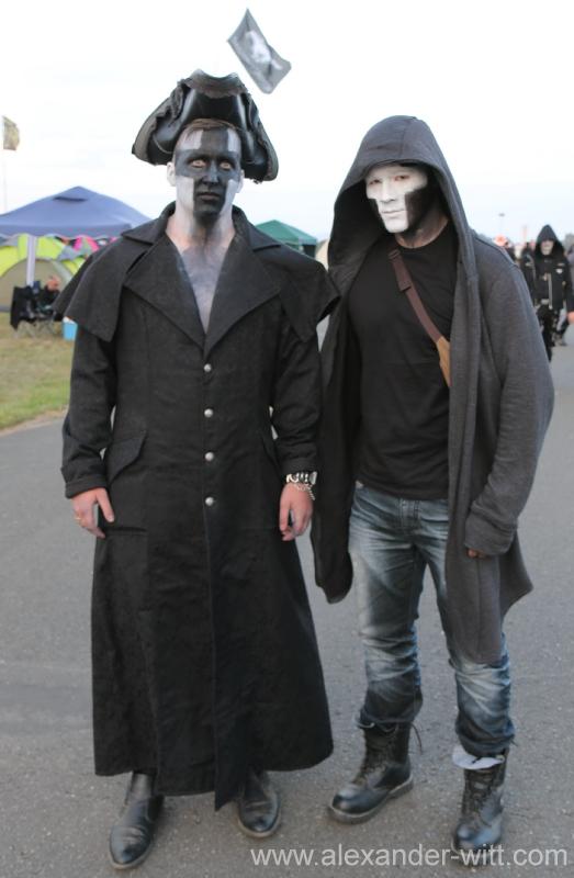 136-20160813-1954=0792