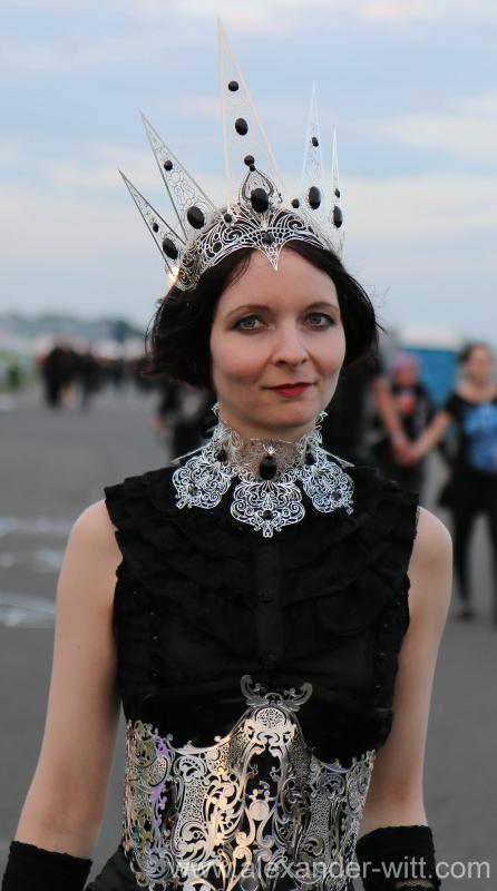 137-20160813-2028=0854