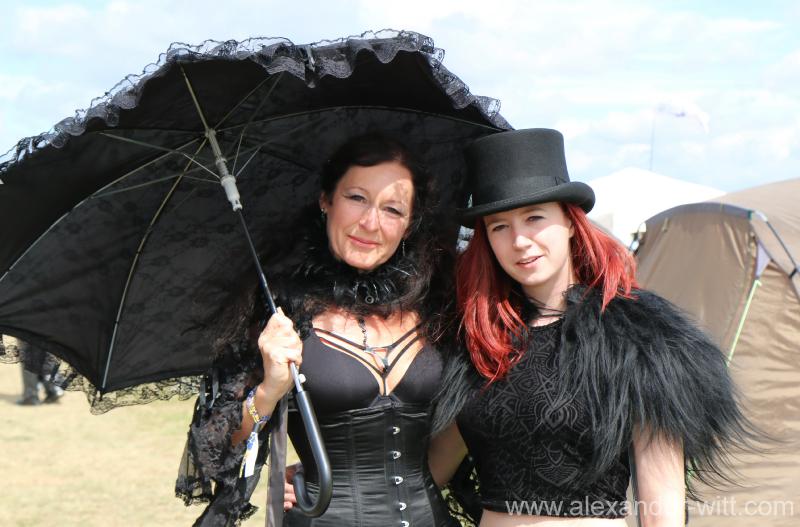 138-20160814-1237=0974