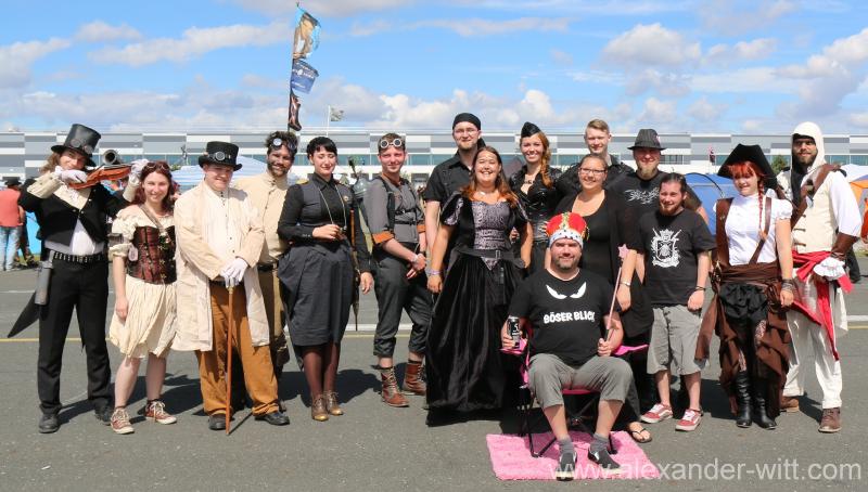 141-20160814-1258=1037