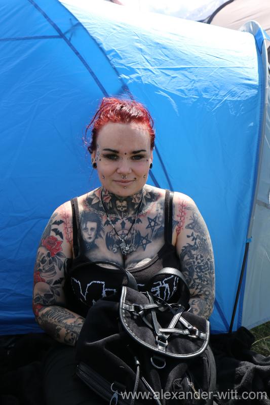 142-20160814-1326=1078