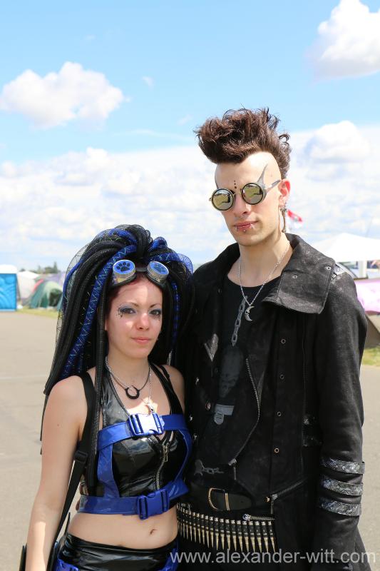 143-20160814-1339=1086