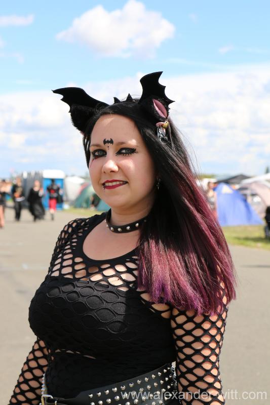 144-20160814-1340=1090