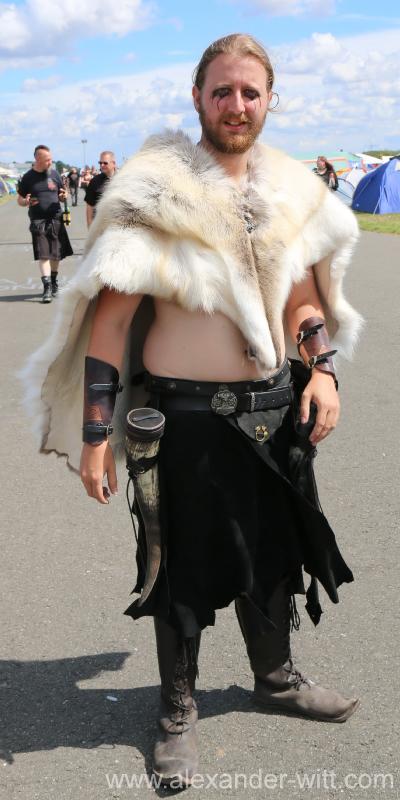 145-20160814-1340=1092