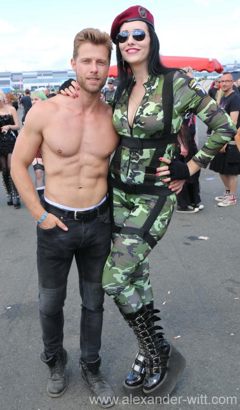 148-20160814-1344=1104