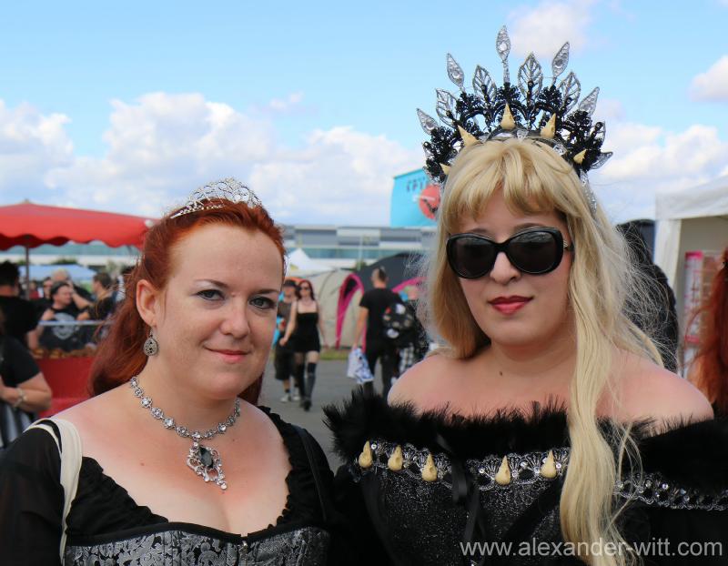 149-20160814-1346=1115