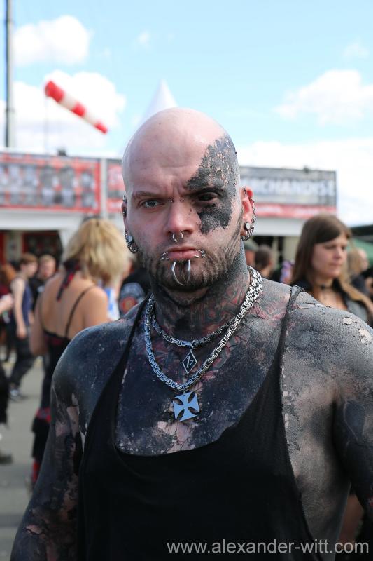 151-20160814-1348=1126