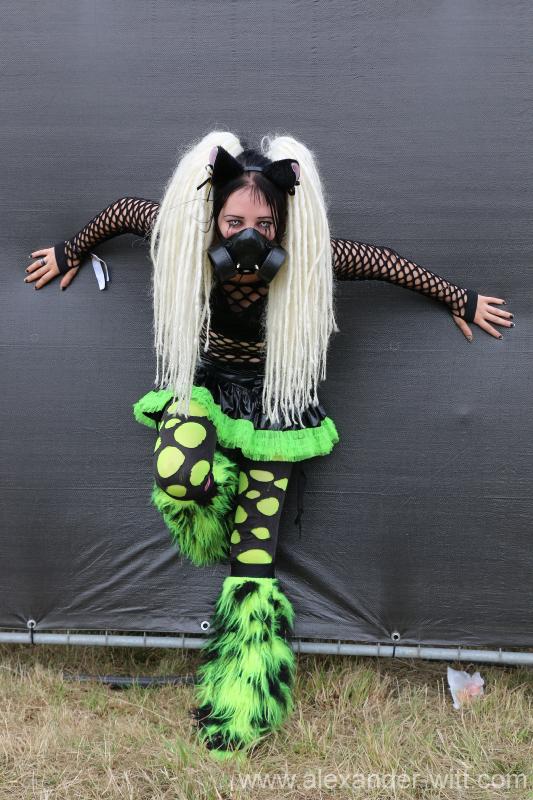 156-20160814-1406=1149