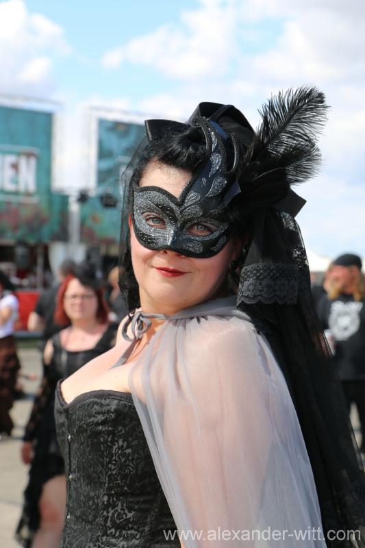 158-20160814-1415=1163