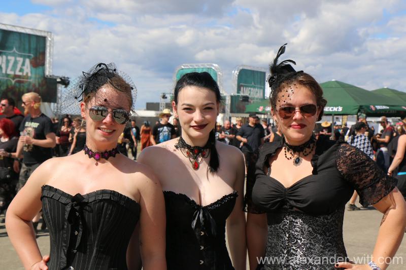 159-20160814-1415=1167