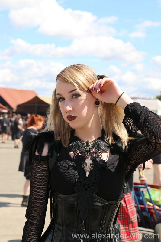 163-20160814-1418=1187