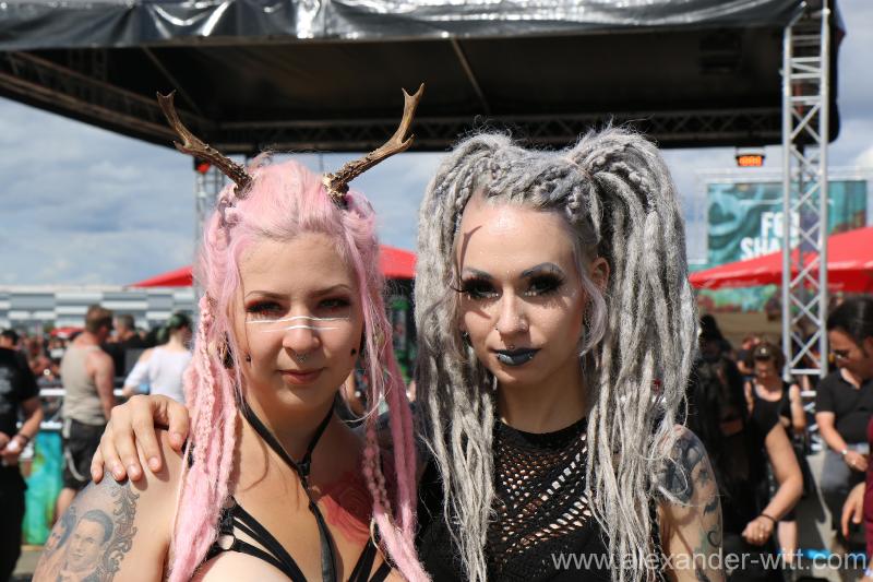 164-20160814-1419=1190