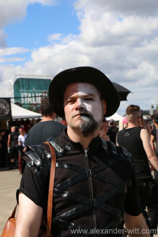 167-20160814-1425=1200