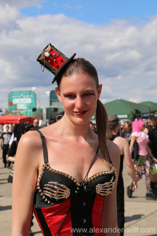 168-20160814-1425=1206