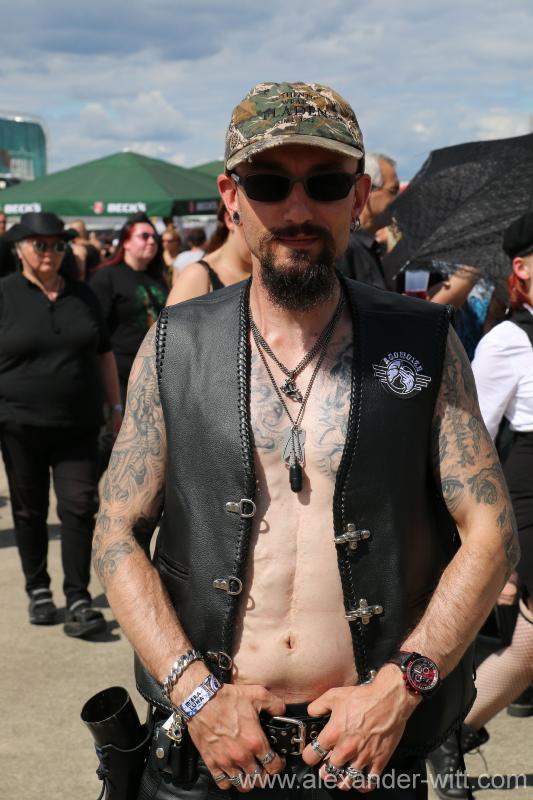 171-20160814-1426=1220