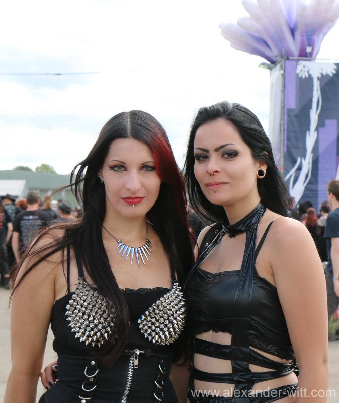 177-20160814-1445=1260