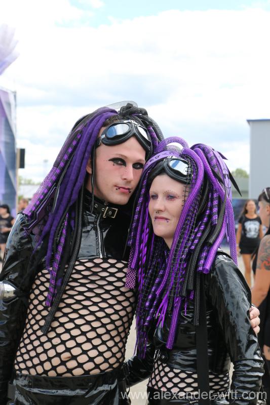 183-20160814-1450=1290