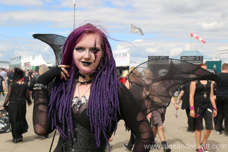 185-20160814-1452=1299