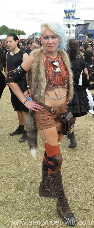 186-20160814-1510=8849