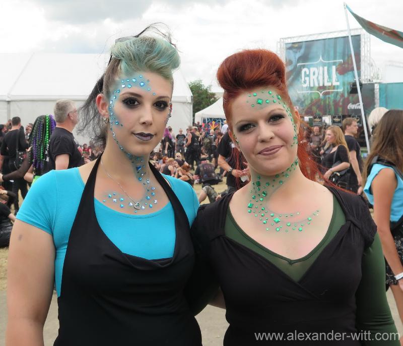 187-20160814-1534=8909