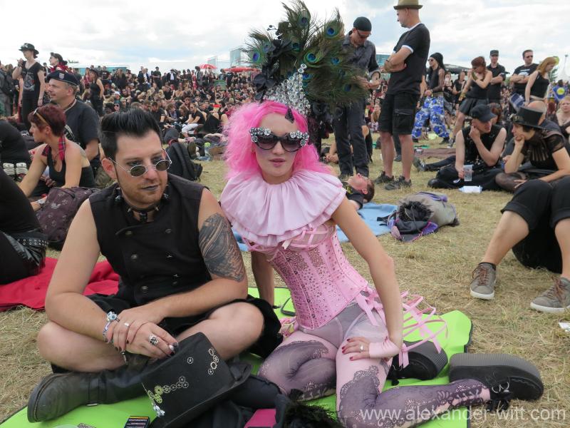 188-20160814-1536=8917