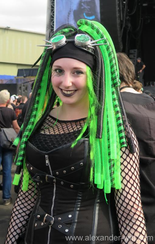 192-20160814-1607=8969