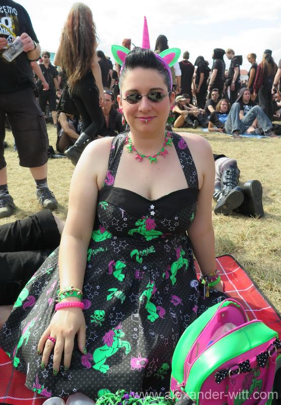 193-20160814-1608=8971