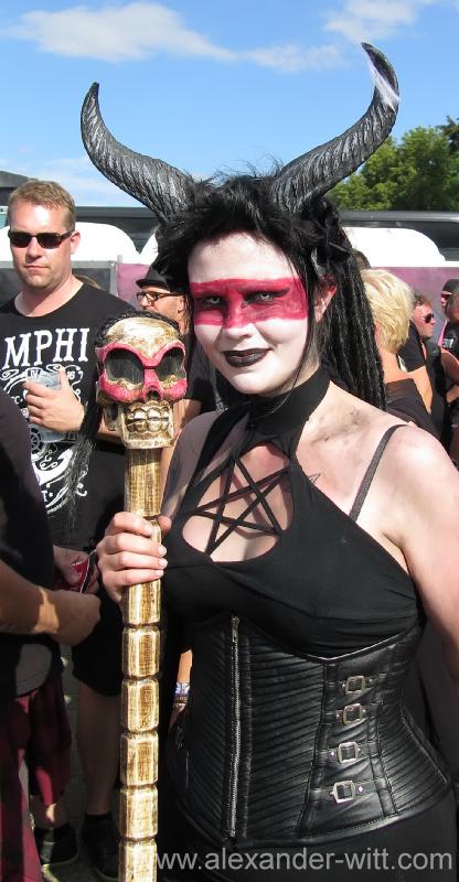 195-20160814-1700=9082