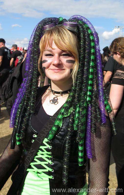 196-20160814-1700=9084