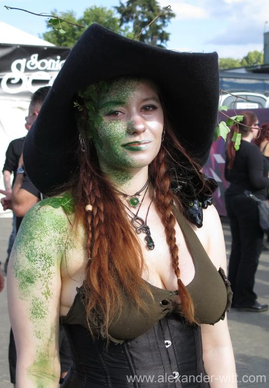 200-20160814-1717=9106