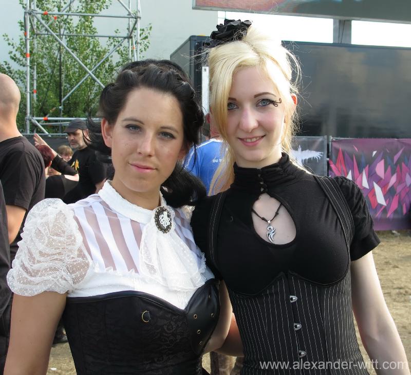 201-20160814-1718=9110