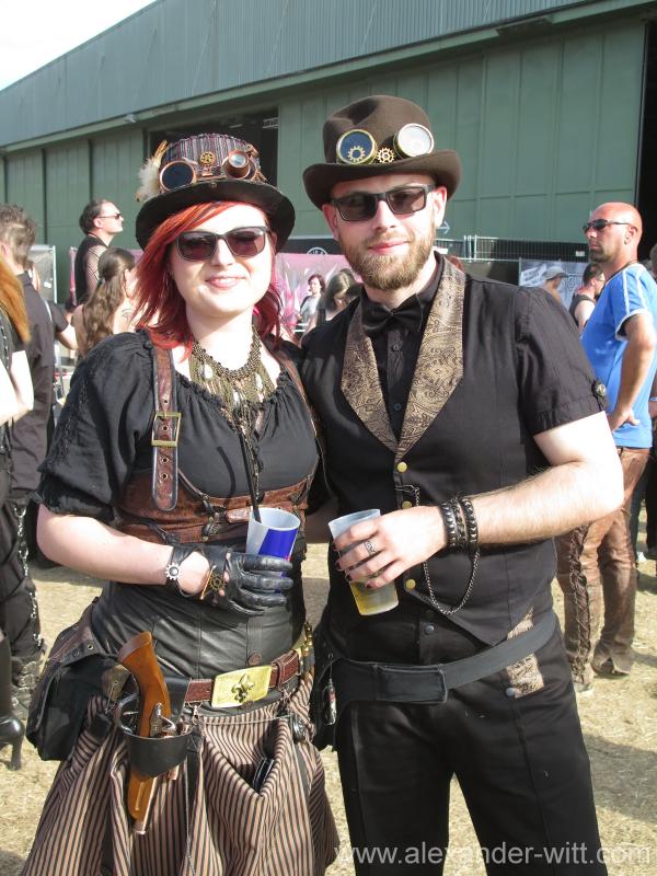 203-20160814-1719=9114