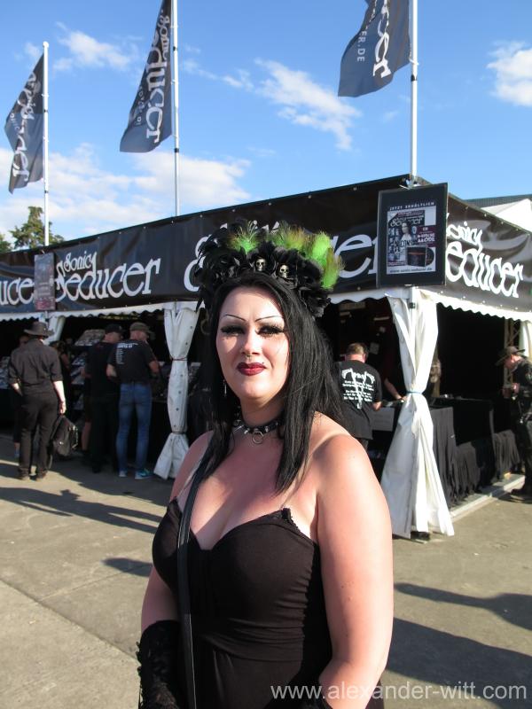 207-20160814-1759=9187